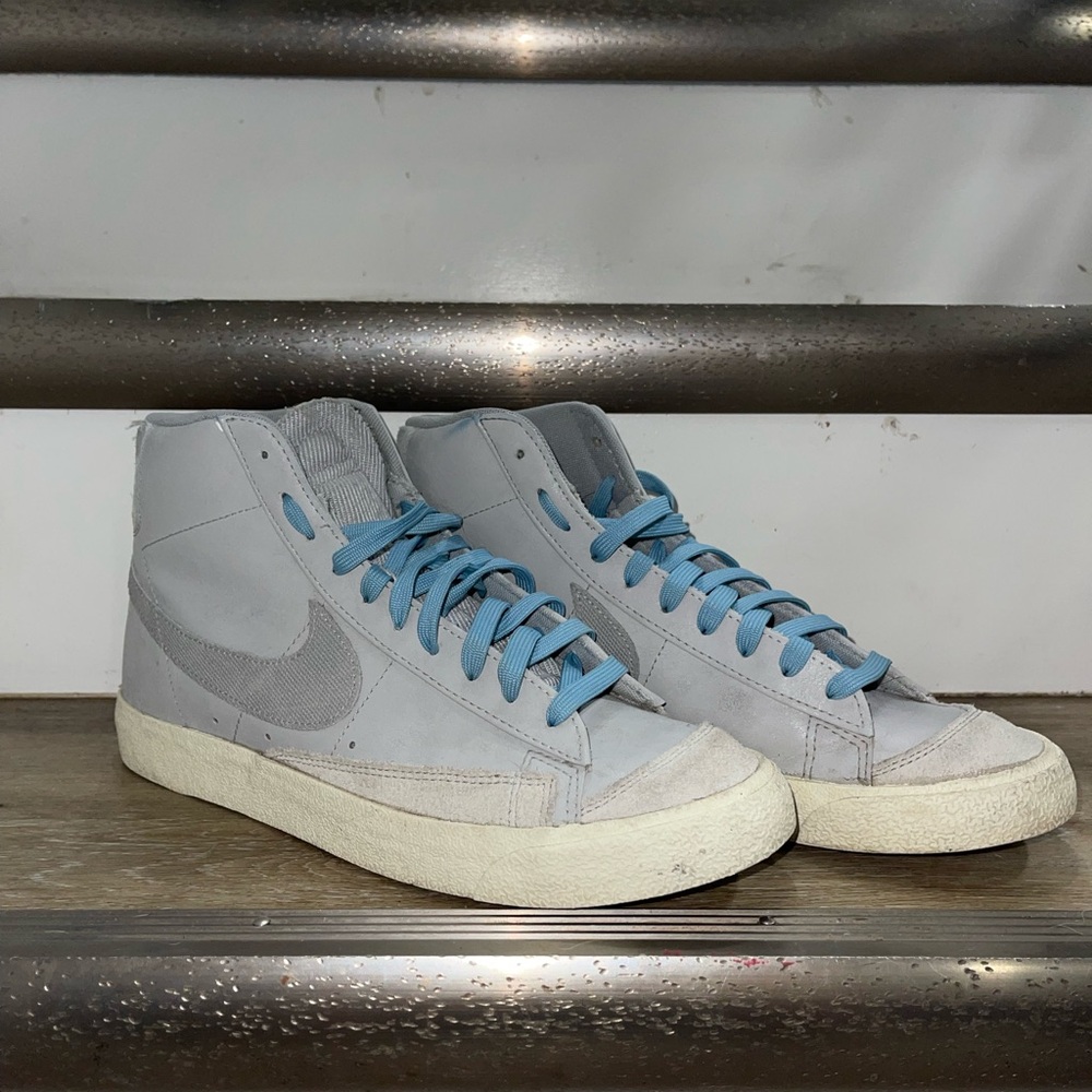 Nike sb men’s 10